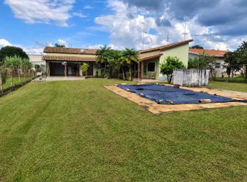 img1 · Chácara à venda no Recanto dos Dourados, com piscina e terreno plano perto do asfalto