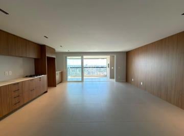 Apartamento · 129m² · 3 Quartos · 2 Vagas · Apartamento semimobiliado no Pettros! Frente cidade