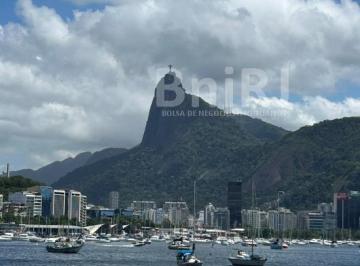 811130rqi.jpg · APARTAMENTO ÚNICO PRA AIRBNB NA URCA! UM SONHO!