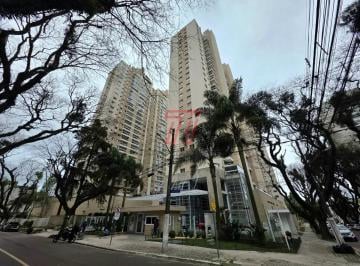 4467581_0.jpg · Apartamento para alugar no Portão: 2 Quartos, 1 Vagas, com 66,00 m² – Cond. Club New Age