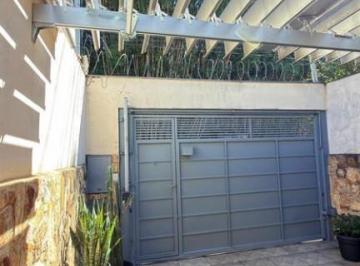 Casa · 142m² · 3 Quartos · 2 Vagas · Casa de 142 m² com 3 quartos à venda no Jardim Vila Formosa