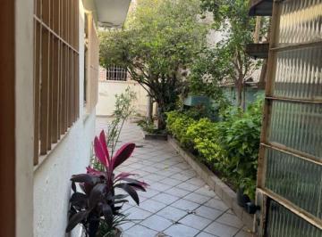 Casa · 250m² · 4 Quartos · 3 Vagas · Casa térrea com Sobrado nos fundos à venda no Jardim Vila Formosa