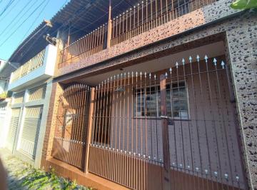 Casa · 140m² · 3 Quartos · Casa a venda na Rua Tereza Rodrigues Peres, Vila Diva (Zona Leste), São Paulo, SP