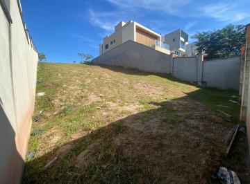 Terreno · 632m² · Terreno 632m² - Alphaville I