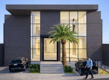 Comercial · 820m² · 2 Quartos · 12 Vagas · Prédio comercial alto padrão locação - Jd Esplanada