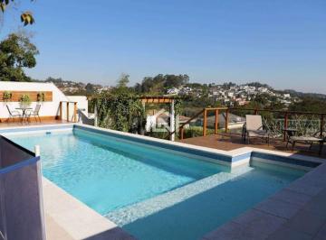 casa a venda no condominio golf village - piscina · Casa à venda - em Golf Gardens