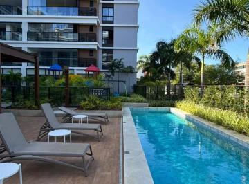 Apartamento para locação no YOU VILAS, VILAS DO ATLÂNTICO, Lauro de Freitas, BA · Apartamento para locação no YOU VILAS, VILAS DO ATLÂNTICO, Lauro de Freitas, BA