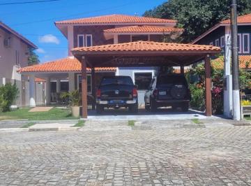 Casa para locação no PORTÃO DO SOL, PORTÃO DO SOL, Lauro de Freitas, BA · Casa para locação no PORTÃO DO SOL, PORTÃO DO SOL, Lauro de Freitas, BA