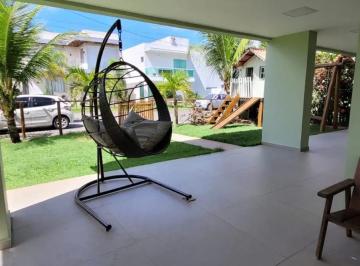 Casa para locação no RESERVA MUNDO VERDE, ABRANTES, Camaçari, BA · Casa para locação no RESERVA MUNDO VERDE, ABRANTES, Camaçari, BA