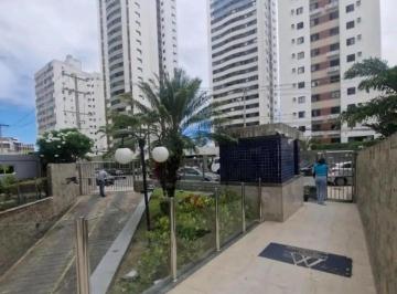 Apartamento à venda, COSTA AZUL, Salvador, BA · Apartamento à venda, COSTA AZUL, Salvador, BA