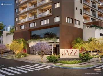 Apartamento à venda no LE JAZZ ATALAIA, ATALAIA, Aracaju, SE · Apartamento à venda no LE JAZZ ATALAIA, ATALAIA, Aracaju, SE