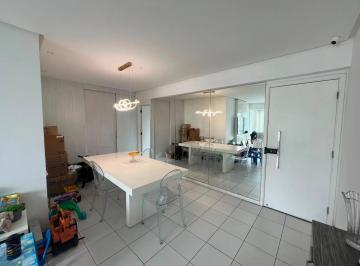 Apartamento à venda, MADALENA, Recife, PE · Apartamento à venda, MADALENA, Recife, PE