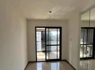 Apartamento à venda no HOUSE GRAÇA, GRAÇA, Salvador, BA · Apartamento à venda no HOUSE GRAÇA, GRAÇA, Salvador, BA