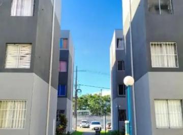 Apartamento à venda no BOSQUE DOS FLAMBOIÃES, BENEDITO BENTES, Maceió, AL · Apartamento à venda no BOSQUE DOS FLAMBOIÃES, BENEDITO BENTES, Maceió, AL