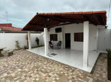 Casa à venda, ANTARES, Maceió, AL · Casa à venda, ANTARES, Maceió, AL
