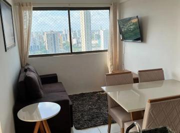Apartamento à venda, TORRE, Recife, PE · Apartamento à venda, TORRE, Recife, PE