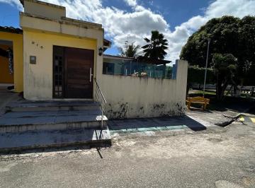 Casa à venda, CIDADE UNIVERSITÁRIA, Maceió, AL · Casa à venda, CIDADE UNIVERSITÁRIA, Maceió, AL