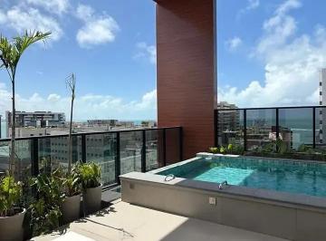 Apartamento à venda no BOX STUDIO, JATIÚCA, Maceió, AL · Apartamento à venda no BOX STUDIO, JATIÚCA, Maceió, AL