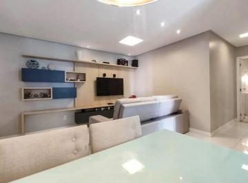 Apartamento à venda no REPLETTO CONDOMÍNIO CLUBE, LUZIA, Aracaju, SE · Apartamento à venda no REPLETTO CONDOMÍNIO CLUBE, LUZIA, Aracaju, SE