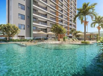 Apartamento à venda no CITTÀ JARDINS, JARDINS, Aracaju, SE · Apartamento à venda no CITTÀ JARDINS, JARDINS, Aracaju, SE