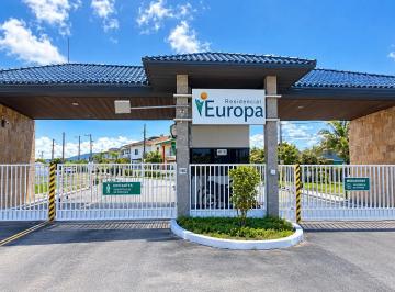 Casa à venda no JARDIM EUROPA, ANTARES, Maceió, AL · Casa à venda no JARDIM EUROPA, ANTARES, Maceió, AL