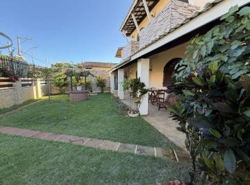 Casa à venda, VILAS DO ATLÂNTICO, Lauro de Freitas, BA · Casa à venda, VILAS DO ATLÂNTICO, Lauro de Freitas, BA