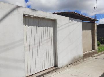 Casa à venda no GRAND JARDIM DAS VIOLETAS, CIDADE UNIVERSITÁRIA, Maceió, AL · Casa à venda no GRAND JARDIM DAS VIOLETAS, CIDADE UNIVERSITÁRIA, Maceió, AL