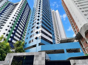 Apartamento para locação, BOA VIAGEM, Recife, PE · Apartamento para locação, BOA VIAGEM, Recife, PE