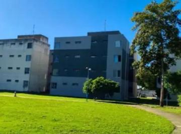 Apartamento à venda no BOSQUE DOS FLAMBOIÃES, BENEDITO BENTES, Maceió, AL · Apartamento à venda no BOSQUE DOS FLAMBOIÃES, BENEDITO BENTES, Maceió, AL