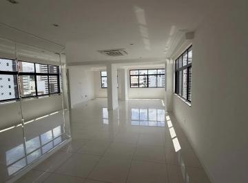 Apartamento para vender e alugar, CAMINHO DAS ÁRVORES, Salvador, BA · Apartamento para vender e alugar, CAMINHO DAS ÁRVORES, Salvador, BA