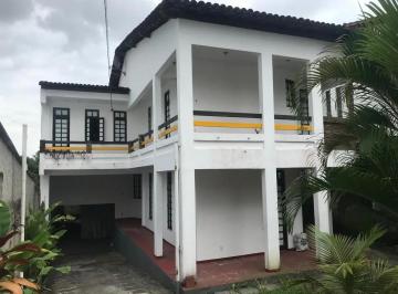 Comercial para locação, CABULA, Salvador, BA · Comercial para locação, CABULA, Salvador, BA