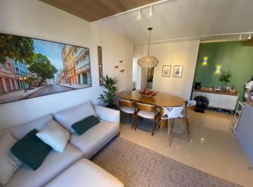Apartamento à venda, TAMARINEIRA, Recife, PE · Apartamento à venda, TAMARINEIRA, Recife, PE