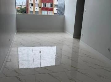 Apartamento à venda no SÃO LUCAS, ALTO DO ITAIGARA, Salvador, BA · Apartamento à venda no SÃO LUCAS, ALTO DO ITAIGARA, Salvador, BA