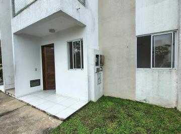 Apartamento à venda no RESIDENCIAL VIVENDA DO ALTO, SANTA AMÉLIA, Maceió, AL · Apartamento à venda no RESIDENCIAL VIVENDA DO ALTO, SANTA AMÉLIA, Maceió, AL