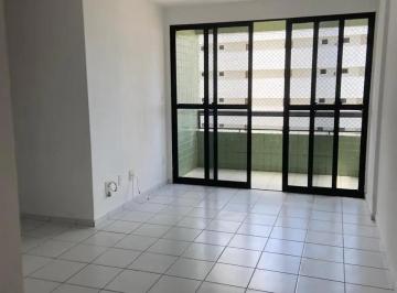 Apartamento à venda, ENCRUZILHADA, Recife, PE · Apartamento à venda, ENCRUZILHADA, Recife, PE