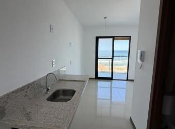 Apartamento à venda no HOUSE JARDIM DOS NAMORADOS, PITUBA, Salvador, BA · Apartamento à venda no HOUSE JARDIM DOS NAMORADOS, PITUBA, Salvador, BA