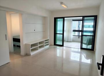 Apartamento para locação no MANHATTAN TRIBECA, PARALELA, Salvador, BA · Apartamento para locação no MANHATTAN TRIBECA, PARALELA, Salvador, BA