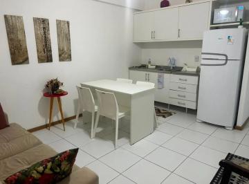 Apartamento à venda no ATLÂNTICO SUL RESIDENCE, RIO VERMELHO, Salvador, BA · Apartamento à venda no ATLÂNTICO SUL RESIDENCE, RIO VERMELHO, Salvador, BA