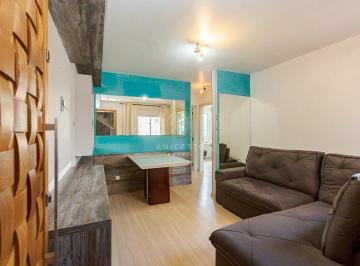 Apartamento · 52m² · 2 Quartos · Apartamento à venda - em Sitio Cercado