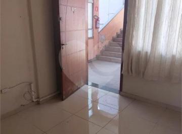 Photo 1 · Apartamento com 2 quartos à venda em Conjunto habitacional brigadeiro faria lima - SP