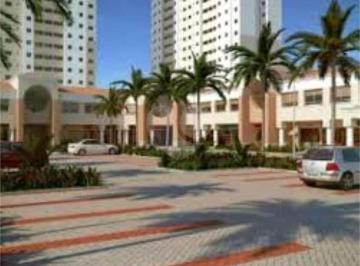 Apartamento · 74m² · 3 Quartos · 2 Vagas · Apartamento com 3 quartos para locação em Jardim umuarama - SP