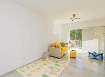 Apartamento · 227m² · 3 Quartos · 2 Vagas · Cobertura 3 dormitórios com 1 suíte no bairro Passo D'Areia em Porto Alegre.