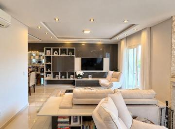 Casa · 199m² · 3 Quartos · 3 Vagas · Sobrado | Jardim Planalto | 3 Suítes | R$950mil | Semimobiliado