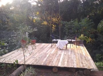 Apartamento · 519m² · 1 Quarto · 1 Vaga · Studio no bairro Vila Nova em Porto Alegre/RS