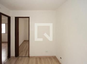 Photo 1 · Apartamento à Venda - Sapopemba, 2 Quartos, 42 m2