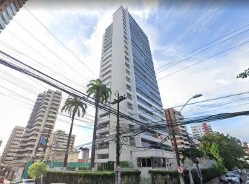 Apartamento · 90m² · 3 Quartos · 2 Vagas · Spring House