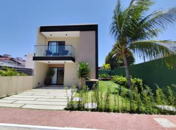 Casa · 105m² · 3 Quartos · 2 Vagas · MAXIMINO RESIDENCE - CASA DUPLEX EM CONDOMINIO