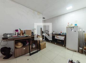 Apartamento · 100m² · 2 Quartos · 1 Vaga · Apartamento à Venda - Cidade Sao Jorge, 2 Quartos, 100 m2