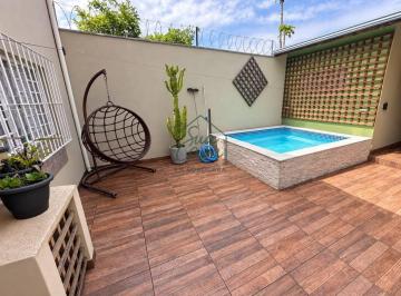 1b7bfa40c3bd94c706c169279041513e35bba22c · Casa com 2 dormitórios à venda, 130 m² por R$ 430.000,00 - Jardim São Marcos - Sorocaba/SP