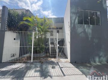 02da152ee0a22751a84e79b948657c8c3068c403 · Casa Comercial 6 Salas Locação 399 m² por R$ 5.410/mês - Chácara Urbana - Jundiaí/SP